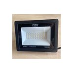 ZMR 50W LED PROJEKTÖR