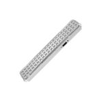 Zmr 60 Led 4W Işıldak 6400K Soğuk Beyaz Yüksek Parlaklık