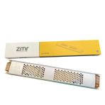 Zmr 714 Ultra Slim Led Driver Adaptör 30A 360W Trafo Güç Kaynağı