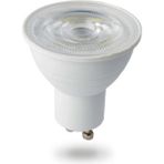 Zmr 7W GU10 540LM Mercekli LED Ampul ZMR-121/B 6500K 311089