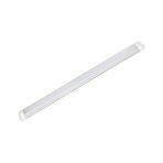 Zmr Beyaz 2 Adet 60 cm Led Bant Armatür