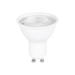 Zmr Çanak Ampul LED 7W (GU10) Mercekli 6500K