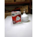 ZMR HELİOS 30 W Torch Ampül - BEYAZ
