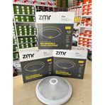 ZMR LED Tavan Armatürü, 18W, 1440LM, Pro Sensörlü, 360 Derece, Lityum Serisi, Beyaz