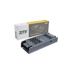 ZMR Marka 120W 12V 10 Amper Trafo