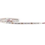Zmr Şerit Led İç Mekan 3 Çipli 5 Metre 12v 40x40 Amper 311019