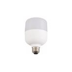 Zmr T 30W LED Ampul 6500K Beyaz - 20 - 30 W