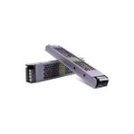 Zmr Ultra Slim Power Supply Trafo 12V 17A 204W