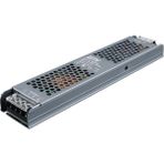 Zmr Ultra Slim Power Supply Trafo 21A 252W