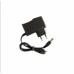 Zmr Z-12-1A 12V 1A Uydu-Modem-Swıtch Adaptörü