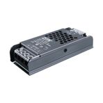Zmr ZMR-701/B.00 12 Volt 5 Amper 60 Watt Slım Metal Kasa Adaptör