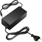 ZMR ZMR-PA03 Adaptör 12 Volt 3 Amper 5.5x2.5mm Masa Tip