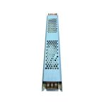 Zmr Zmr713b00 12V - 21A Led Trafosu 250W - ( 10 Çip 36 Mt) Ultra Silim