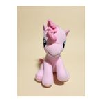 Znb Toys Peluş Unıcorn At-30 Cm