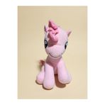 ZNBTOYS PELUŞ UNICORN AT-30 CM