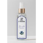 Z'nora Lost In Wishes Body Mist