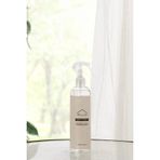 Znp Home Baby Powder 400 ml Çamaşır Kokusu