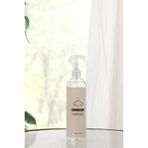 Znp Home White Flowers 400 ml Çamaşır Kokusu