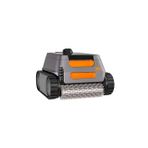 ZODIAC AQUASPHERE ASR 105 Otomatik Havuz Süpürge Robotu-Robotic Poll Cleaner-ToptancıyızBiz