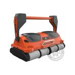 Zodiac ARCOMAX Otomatik Havuz Robotu