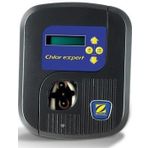 Zodiac Chlor Expert Otomatik Regülatör