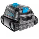 Zodiac CNX 20 Otomatik Havuz Robotu