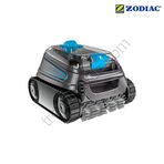 Zodiac CNX 40 iQ Otomatik Havuz Robotu