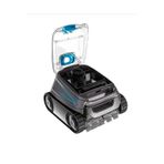 Zodiac CNX20 HAVUZ TEMİZLİK ROBOTU