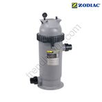 Zodiac CS 150 Havuz Filtresi