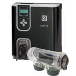 Zodiac eXo iQ 22 Tuz Klor Jeneratörü
