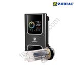 Zodiac eXPERT 7 pH/ORP Model Tuz Klor Jenaratörü