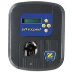 Zodiac pH Expert Otomatik Regülatör