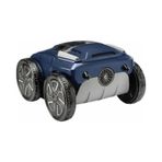 Zodiac RA 6700 iQ ALPHA Otomatik Havuz Robotu