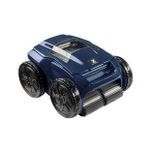 Zodiac RA6300 Alpha Iq Pro Havuz Robotu