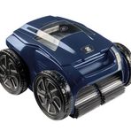 Zodiac RA6500 Alpha Iq Pro Havuz Robotu