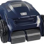 Zodiac RA6900 Alpha iQ Pro Havuz Robotu