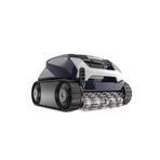 Zodiac RE 4200 VOYAGER Otomatik Havuz Robotu