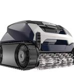Zodiac RE 4600 iQ VOYAGER Otomatik Havuz Robotu