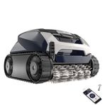 Zodiac RE 4700 IQ Voyager Otomatik Havuz Robotu