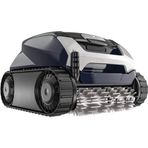 Zodiac RE4200 Havuz Robotu