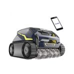 Zodiac RF 5200 iQ FreeRider Kablosuz Otomatik Havuz Robotu
