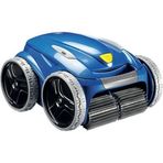 Zodiac RV 5380 VORTEX Otomatik Havuz Robotu