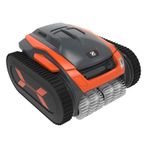 Zodiac TRX 7700 iQ VORTRAX Otomatik Havuz Robotu