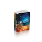 Zodyak Serisi 2 Kitap Set - Romina Russell