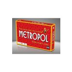 Zoe Metropol Emlak Ticaret Oyunu