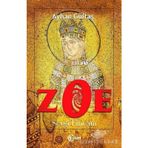 Zoe - Sevgi Fincanı - Ayhan Gültaş