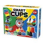 Zoe Smart Cups Akıllı Bardaklar