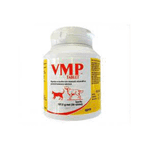 Zoetis VMP Tablet Kedi ve Köpek İçin Takviye Vitamin 50 Tablet
