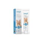 Zoey 100 gr Glukozamin Paste Kediler için Eklem Sağlığını Desteleyen Malt