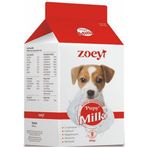Zoey 200 gr Yavru Köpek Süt Tozu